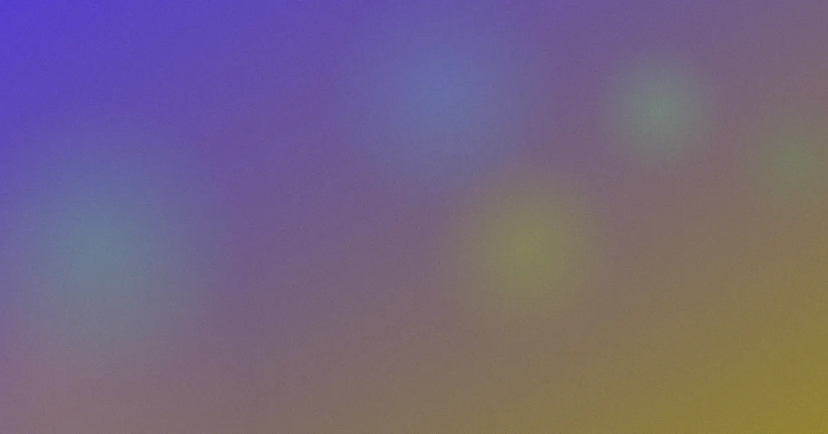 共同关注推荐：新手怎么选